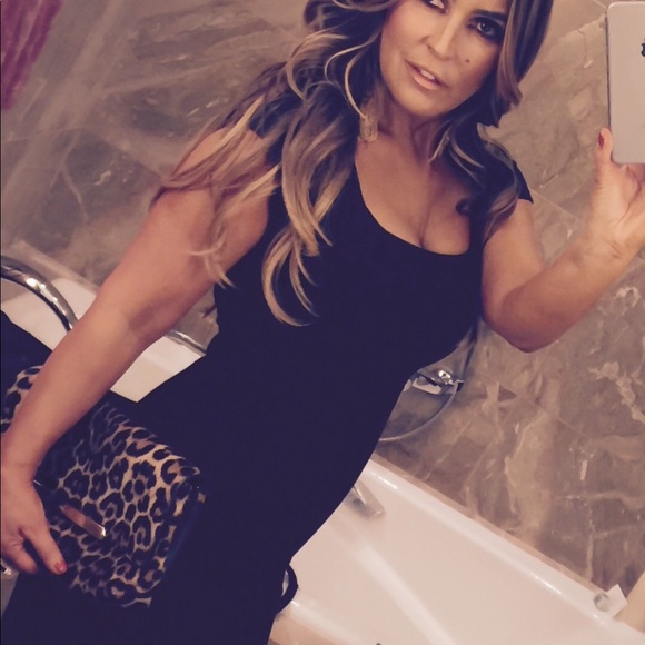 Meet your Posher, Jillian - Picture 10 of 16